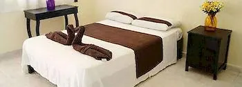 Wabi Hotel Playa del Carmen